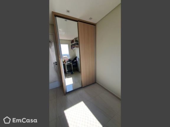 Imagem do imóvel ID-31654 na Rua das Figueiras, Jardim, Santo André - SP
