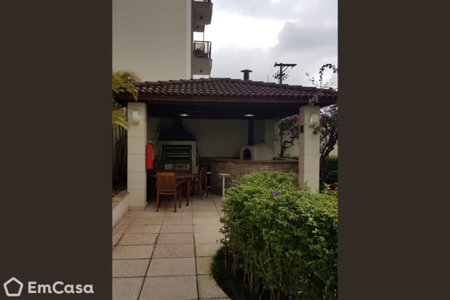 Imagem do imóvel ID-42148 na Avenida Fagundes Filho, Vila da Saúde, São Paulo - SP