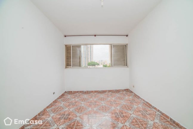 Imagem do imóvel ID-37799 na Rua Piratininga, Barcelona, São Caetano do Sul - SP