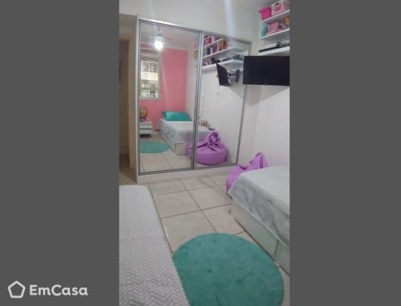 Imagem do imóvel ID-31859 na Rua Conde de Bonfim, Tijuca, Rio de Janeiro - RJ
