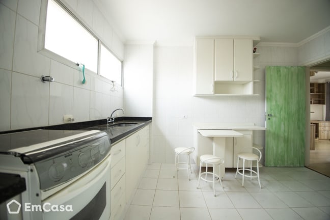 Imagem do imóvel ID-42505 na Rua Hércules Florence, Vila Itapura, Campinas - SP