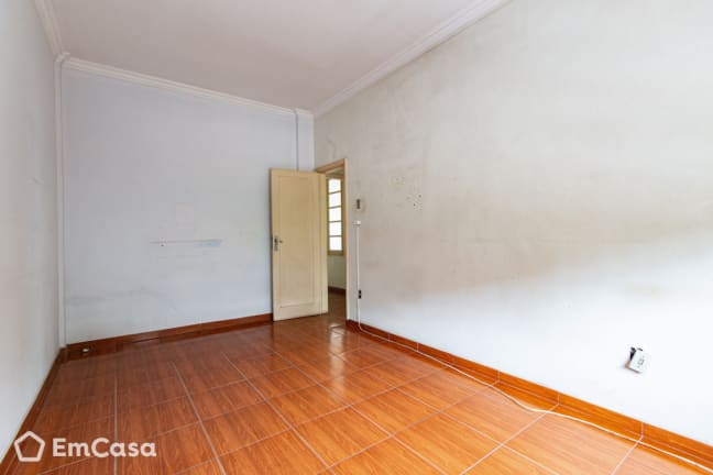 Imagem do imóvel ID-42742 na Rua Getúlio, Todos os Santos, Rio de Janeiro - RJ