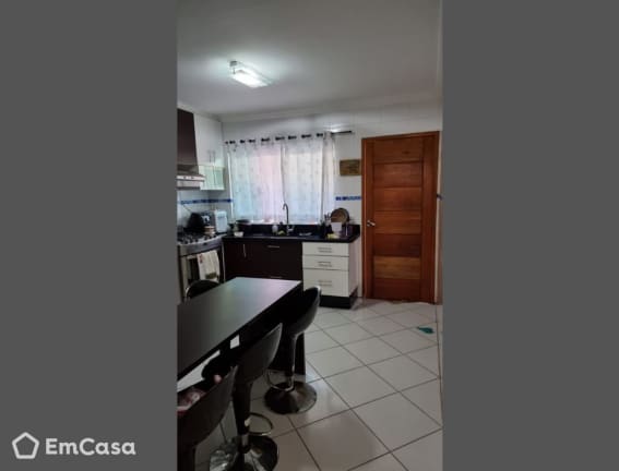 Imagem do imóvel ID-31429 na Rua Maria Teresa Assunção, Vila São Geraldo, São Paulo - SP