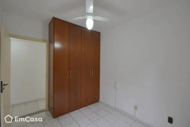 Imagem do imóvel ID-33445 na Rua Arminda Fernandes de Almeida, Vila Mariana, São Paulo - SP