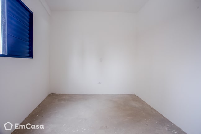 Imagem do imóvel ID-32551 na Rua Francisco Mesquita, Vila Monte Alegre, São Paulo - SP