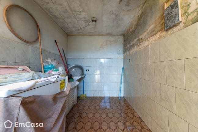 Imagem do imóvel ID-38220 na Rua Horácio de Carvalho, Vila Flórida, São Bernardo do Campo - SP