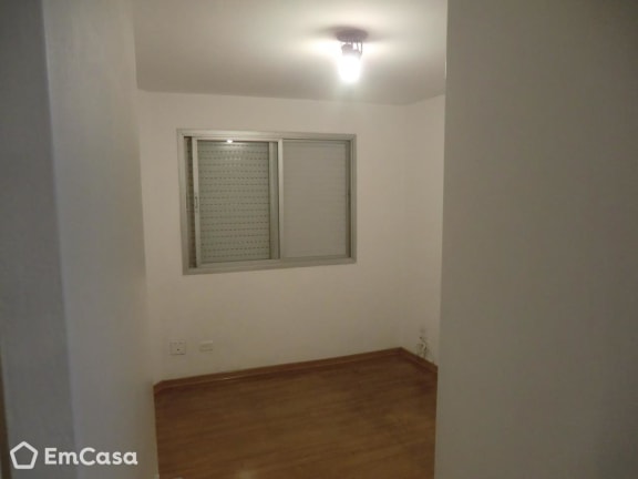 Imagem do imóvel ID-32941 na Avenida Jamaris, Planalto Paulista, São Paulo - SP