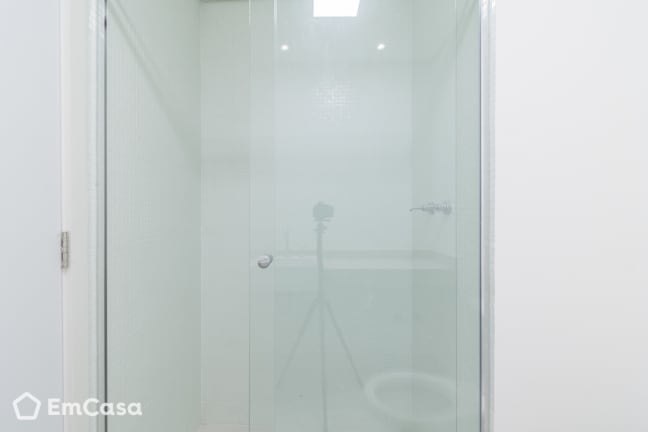 Imagem do imóvel ID-29882 na Rua Isabel de Castela, Vila Madalena, São Paulo - SP