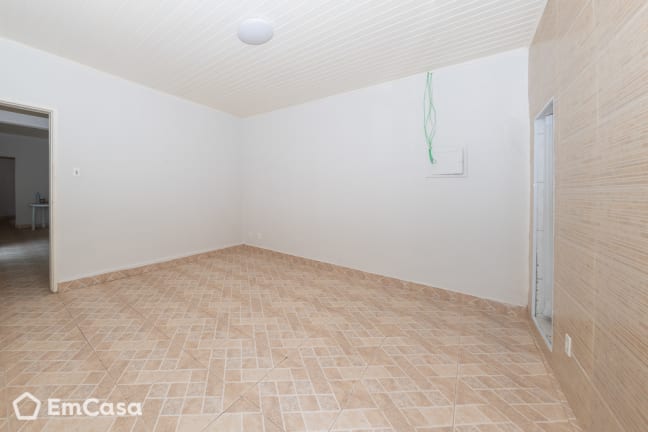 Imagem do imóvel ID-32191 na Rua Marinheiro, Tucuruvi, São Paulo - SP