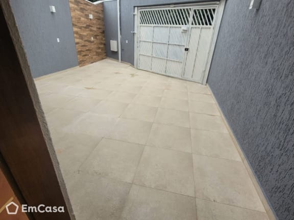 Imagem do imóvel ID-65510 na Rua Nicarágua, Parque das Nações, Santo André - SP