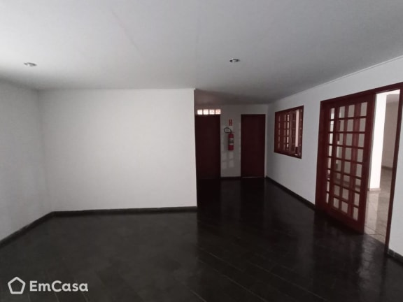 Imagem do imóvel ID-42544 na Rua Doutor Quirino, Centro, Campinas - SP