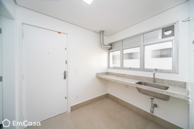 Imagem do imóvel ID-37604 na Alameda Campinas, Jardim Paulista, São Paulo - SP