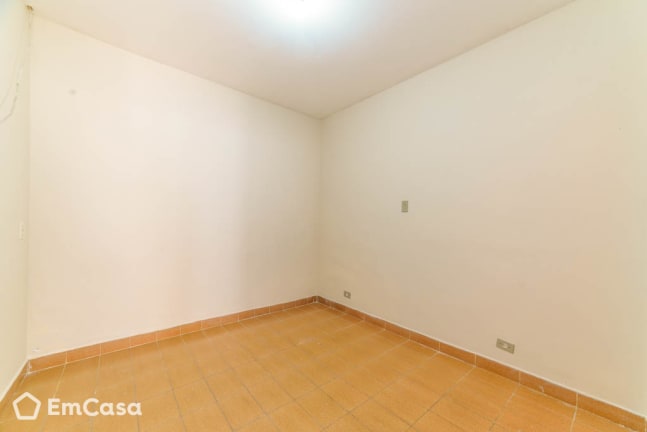 Imagem do imóvel ID-36806 na Rua Araci, Vila Curuca, Santo André - SP