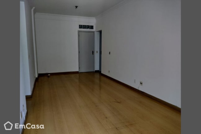 Imagem do imóvel ID-36614 na Travessa Doutor Mario Viana, Santa Rosa, Niterói - RJ