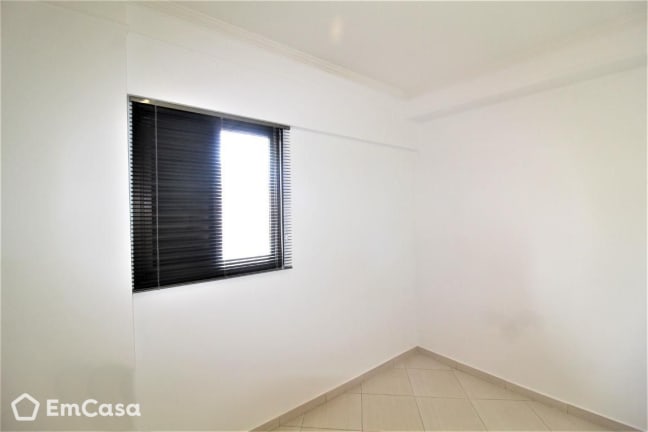 Imagem do imóvel ID-42894 na Rua Silvia, Osvaldo Cruz, São Caetano do Sul - SP