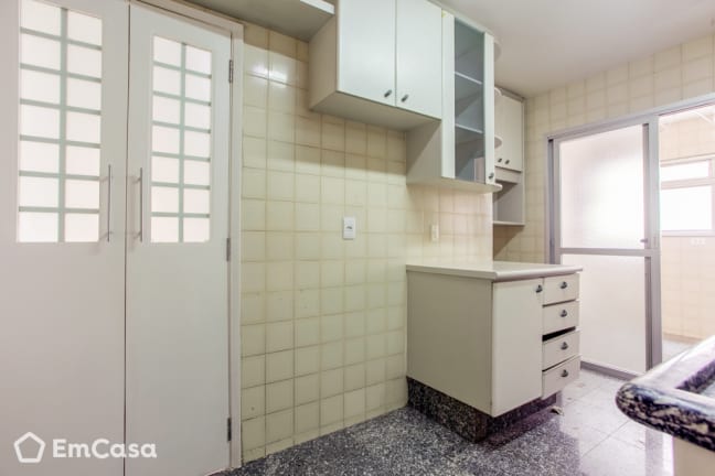 Imagem do imóvel ID-34072 na Rua Indiana, Brooklin, São Paulo - SP