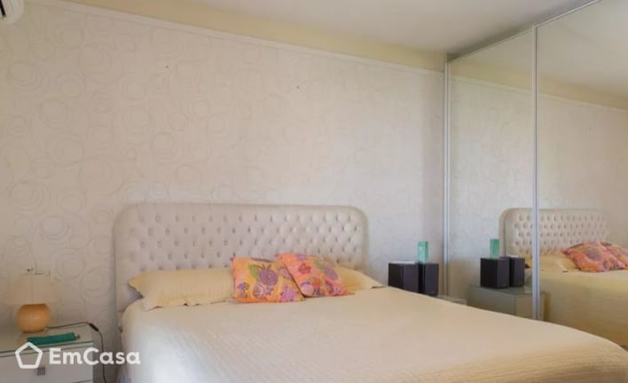 Imagem do imóvel ID-27151 na Avenida Heitor Doyle Maia, Barra da Tijuca, Rio de Janeiro - RJ