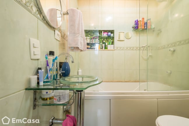 Imagem do imóvel ID-16438 na Alameda Eduardo Prado, Campos Elíseos, São Paulo - SP