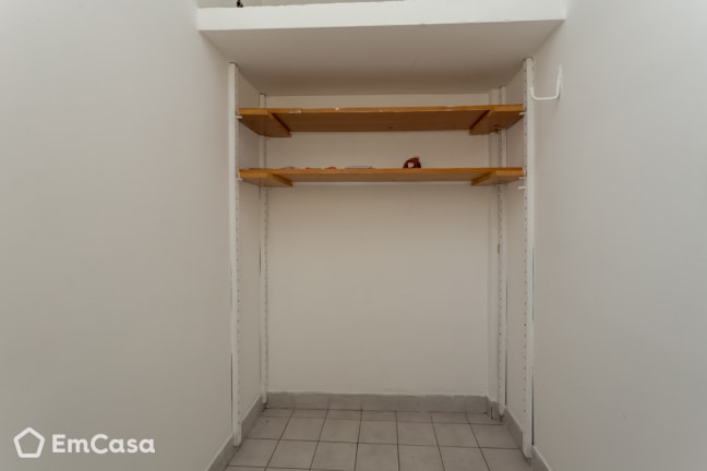 Imagem do imóvel ID-28519 na Rua Alvorada, Vila Olímpia, São Paulo - SP