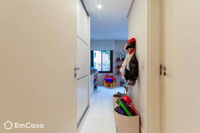 Imagem do imóvel ID-37036 na Rua Andrade Fernandes, Vila Madalena, São Paulo - SP