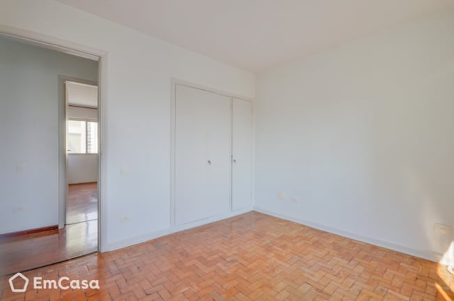 Imagem do imóvel ID-31946 na Rua Estela, Vila Mariana, São Paulo - SP