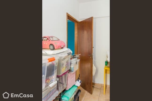 Imagem do imóvel ID-34507 na Avenida Ministro Osvaldo Aranha, Vila França, São Bernardo do Campo - SP