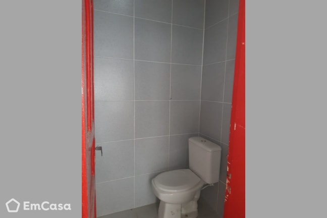 Imagem do imóvel ID-42259 na Travessa Antônio Rossi, Vila Pauliceia, São Paulo - SP