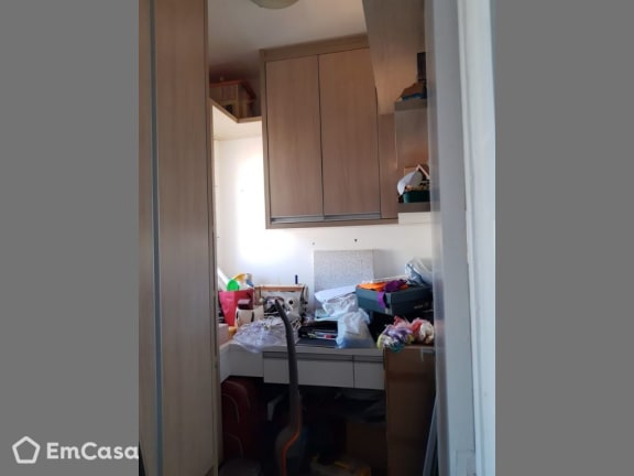 Imagem do imóvel ID-32230 na Rua Ausônia, Vila Mazzei, São Paulo - SP
