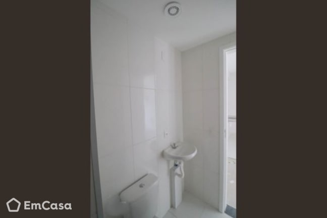 Imagem do imóvel ID-38441 na Rua Santa Izabel, Vila Augusta, Guarulhos - SP