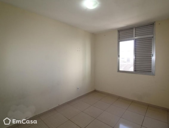 Imagem do imóvel ID-32321 na Avenida São João Batista, Vila Helena, São Bernardo do Campo - SP