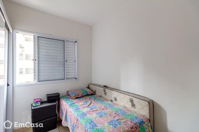 Imagem do imóvel ID-36710 na Rua Santo Antônio, Bela Vista, São Paulo - SP