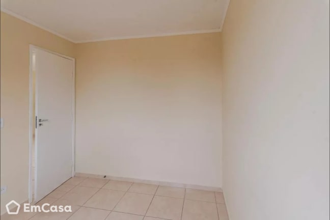 Imagem do imóvel ID-38305 na Avenida Doutor Carlos de Campos, Vila Satúrnia, Campinas - SP