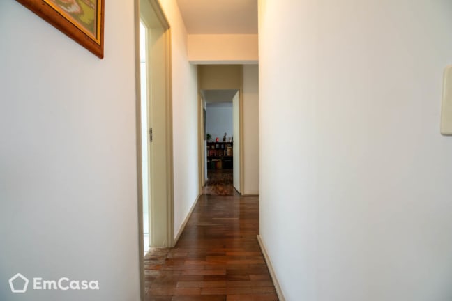 Imagem do imóvel ID-31287 na Rua Teixeira da Silva, Paraíso, São Paulo - SP