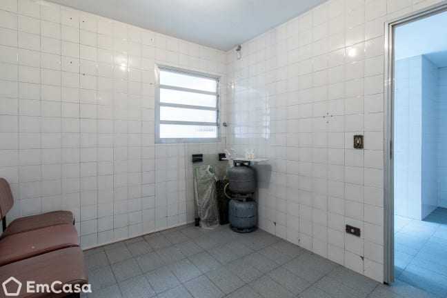 Imagem do imóvel ID-37866 na Rua Gaspar Soares, jardim são paulo, São Paulo - SP
