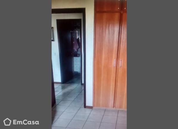 Imagem do imóvel ID-43249 na Rua Capivari, Jardim Paulista, Ribeirão Preto - SP