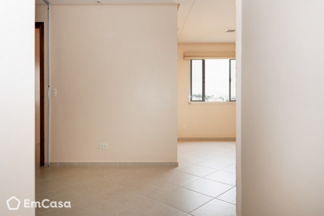 Imagem do imóvel ID-33814 na Rua Aimorés, Vila Alzira, Santo André - SP