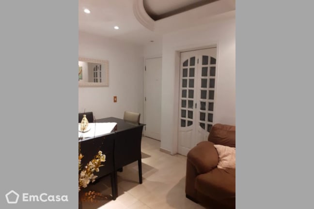 Imagem do imóvel ID-28257 na Avenida Cipriano Rodrigues, Vila Formosa, São Paulo - SP