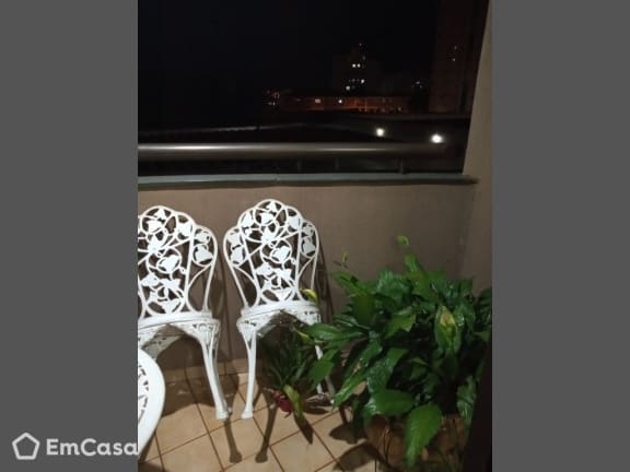 Imagem do imóvel ID-43249 na Rua Capivari, Jardim Paulista, Ribeirão Preto - SP
