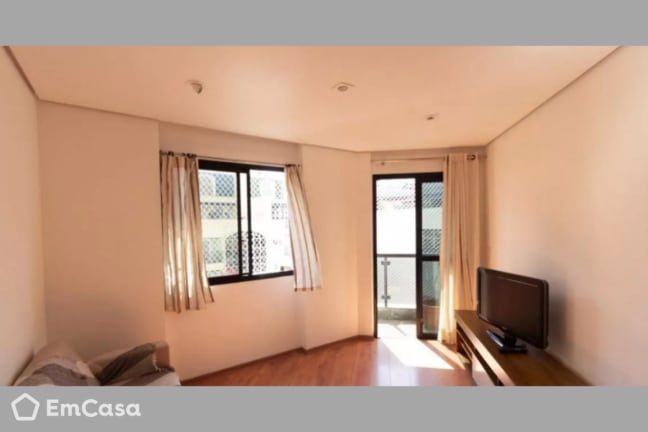 Imagem do imóvel ID-37229 na Rua Ouro Branco, Jardim Paulista, São Paulo - SP