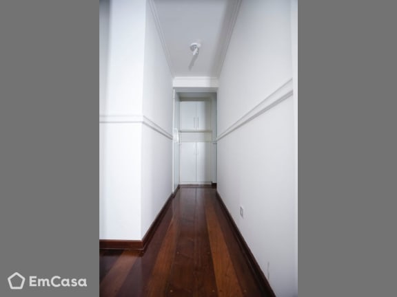 Imagem do imóvel ID-34365 na Rua Mattia Filizzola, Real Parque, São Paulo - SP