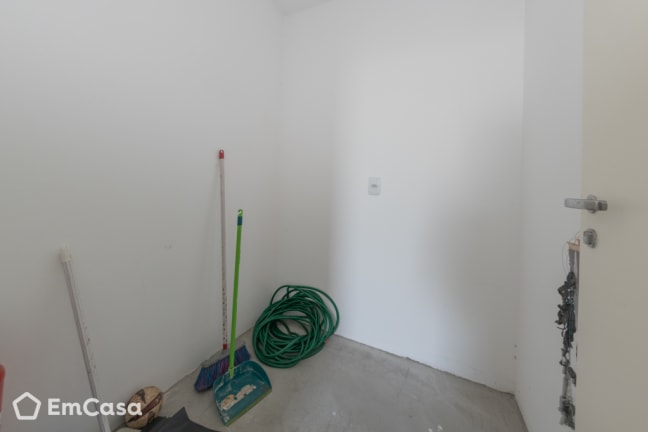 Imagem do imóvel ID-33515 na Rua Cônego Amaral Mello, Casa Verde, São Paulo - SP