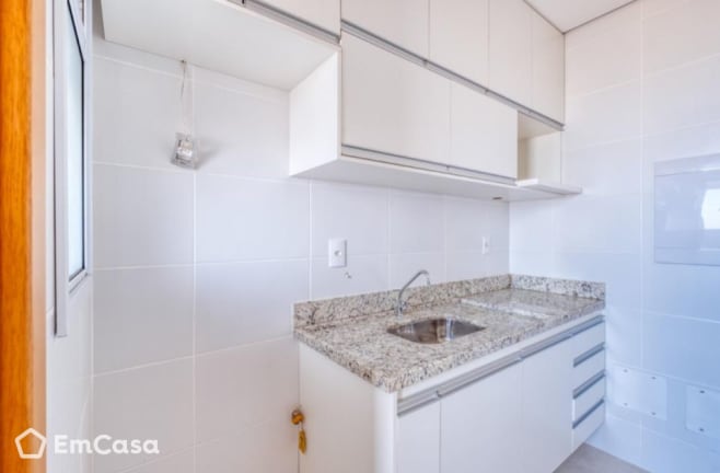 Imagem do imóvel ID-51136 na Rua Padre Anchieta, Vila Tibério, Ribeirão Preto - SP