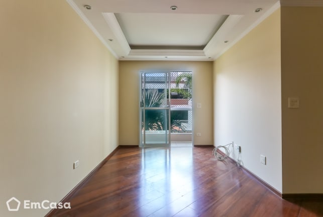 Imagem do imóvel ID-19003 na Rua Assungui, Vila Gumercindo, São Paulo - SP