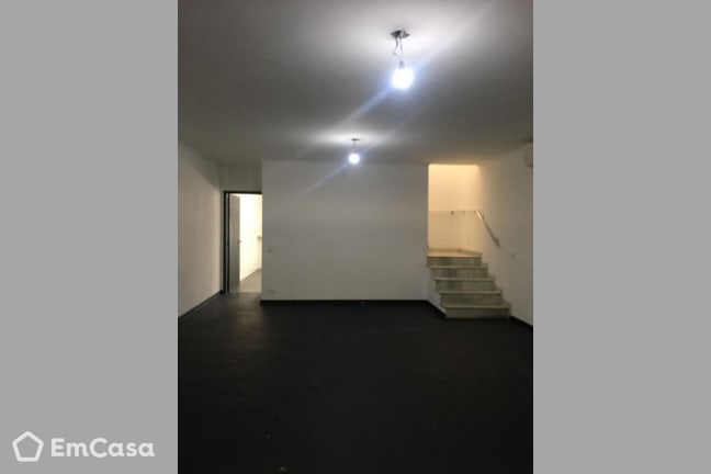Imagem do imóvel ID-28911 na Rua Gorita, Vila da Saúde, São Paulo - SP