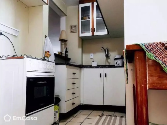 Imagem do imóvel ID-37740 na Rua Gustavo Corção, Recreio dos Bandeirantes, Rio de Janeiro - RJ