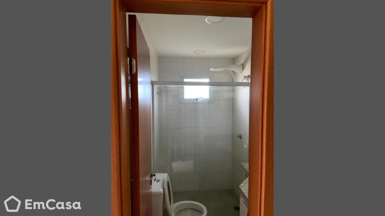 Imagem do imóvel ID-43400 na Rua Lêda Vassimon, Nova Aliança, Ribeirão Preto - SP