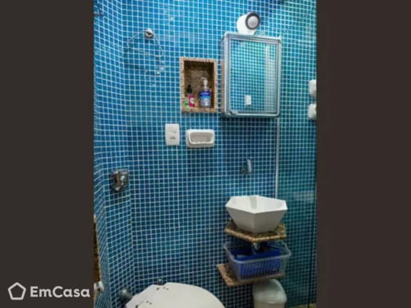 Imagem do imóvel ID-31414 na Rua Santa Clara, Copacabana, Rio de Janeiro - RJ