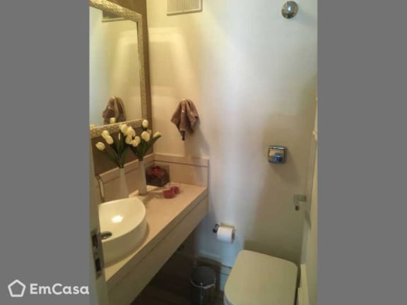Imagem do imóvel ID-31411 na Rua Desembargador Izidro, Tijuca, Rio de Janeiro - RJ