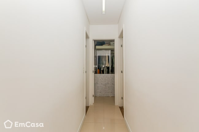 Imagem do imóvel ID-36854 na Rua Jeroaquara, Vila Romana, São Paulo - SP