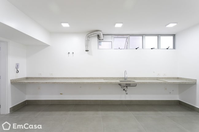 Imagem do imóvel ID-37612 na Alameda Joaquim Eugênio de Lima, Bela Vista, São Paulo - SP